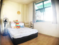Blk 484 Segar Road (Bukit Panjang), HDB 5 Rooms #191333672